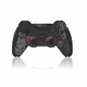 Illustration for article titled Mad Catz emCall of Duty: Black Ops/em Peripherals